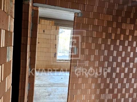 дом по адресу Миколи Шудрі ул. (8 Березня)