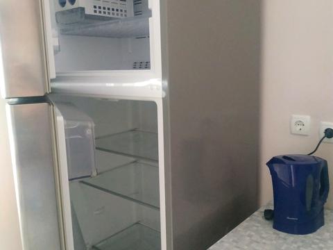 квартира за адресою Київ, Ревуцького вул., 11-Г