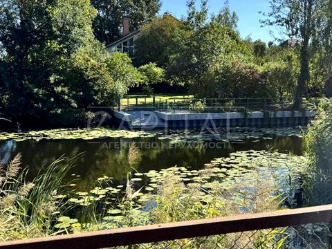 участок по адресу Старокиевская ул.