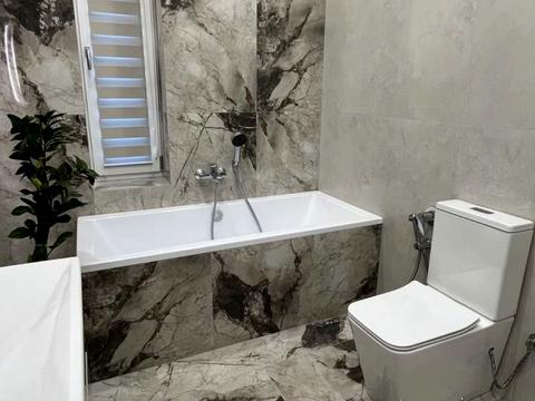 дом по адресу Лесная ул.