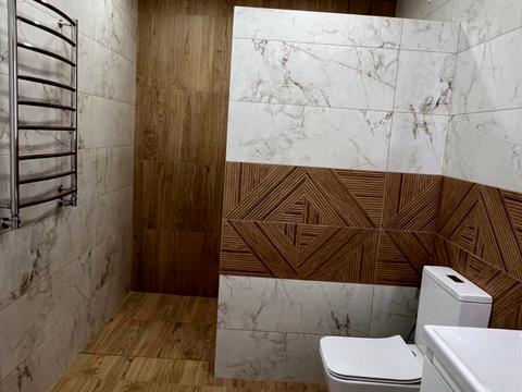 будинок за адресою Лісна вул.