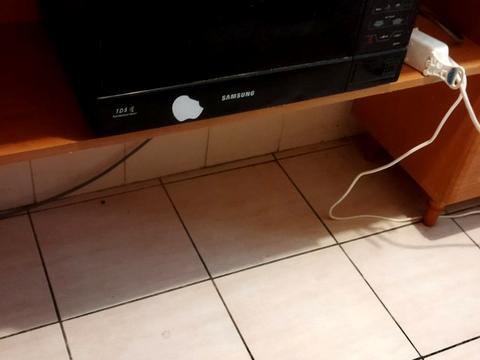 квартира за адресою Монтажників вул., 1