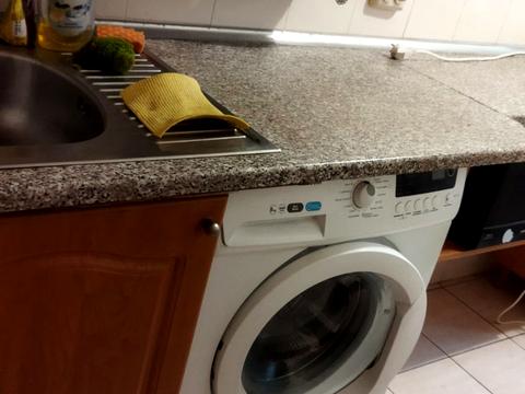 квартира за адресою Монтажників вул., 1