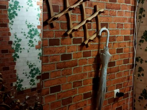 квартира за адресою Монтажників вул., 1