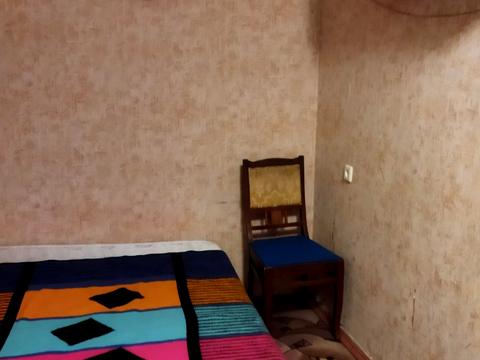 квартира за адресою Монтажників вул., 1