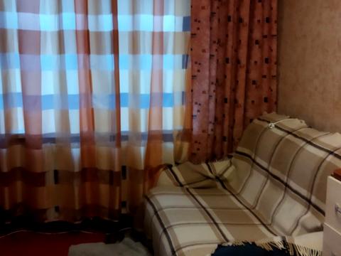 квартира за адресою Монтажників вул., 1