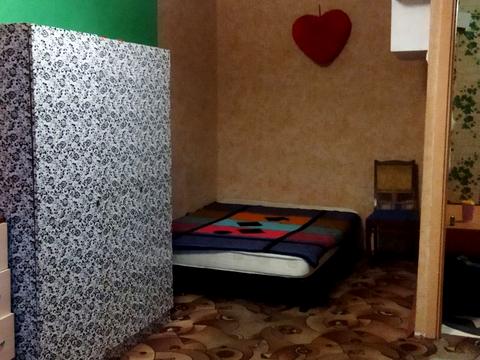 квартира за адресою Монтажників вул., 1