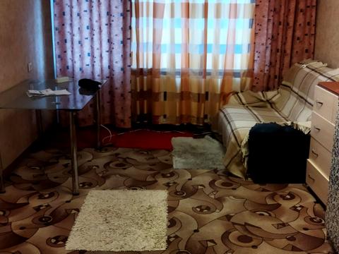 квартира за адресою Монтажників вул., 1