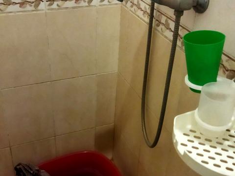 квартира за адресою Монтажників вул., 1