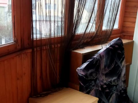 квартира за адресою Монтажників вул., 1