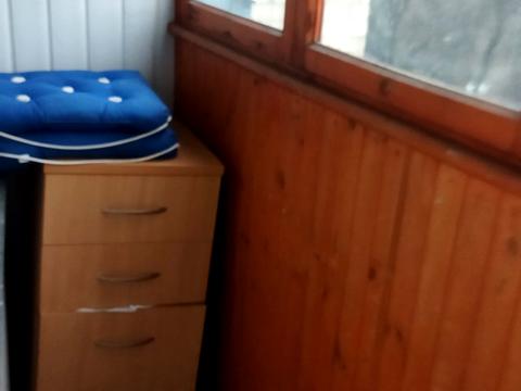 квартира за адресою Монтажників вул., 1