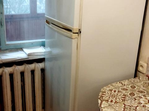 квартира за адресою Монтажників вул., 1