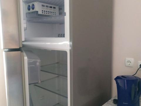 квартира за адресою Київ, Ревуцького вул., 11-Г