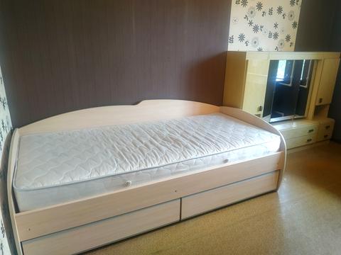 квартира за адресою Київ, Ревуцького вул., 11-Г