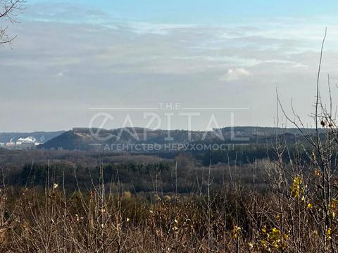 ділянка за адресою Піщана