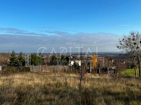 ділянка за адресою Піщана