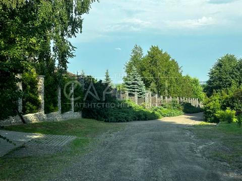 участок по адресу Піщана