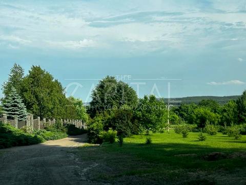 ділянка за адресою Піщана