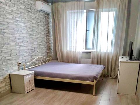 квартира за адресою Пріорська вул. (Полупанова), 16