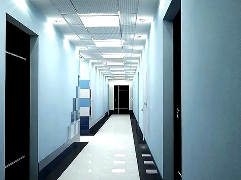 квартира за адресою Пріорська вул. (Полупанова), 16