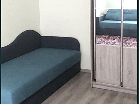 квартира за адресою Федьковича вул., 70
