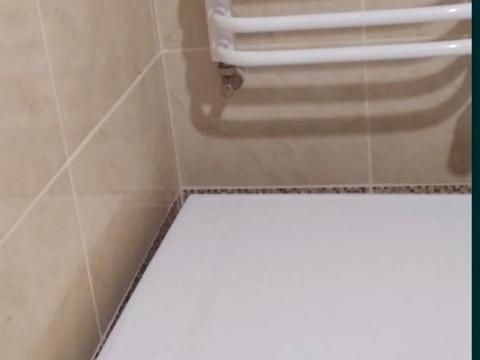 квартира за адресою Федьковича вул., 70