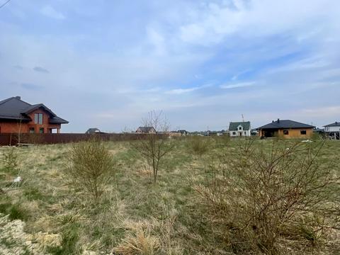 ділянка за адресою Лугова вул.