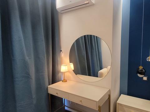 квартира по адресу Патриарха Мстислава Скрипника ул., 48-А