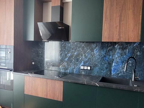 квартира по адресу Патриарха Мстислава Скрипника ул., 48-А