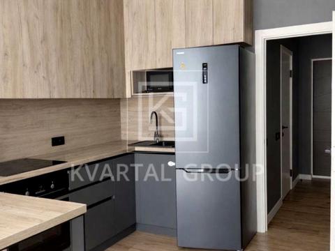квартира за адресою Університетська вул., 1-Г