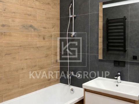 квартира за адресою Університетська вул., 1-Г