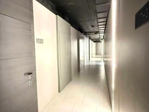 квартира за адресою Короленка вул. (Первозванівська), 22-А