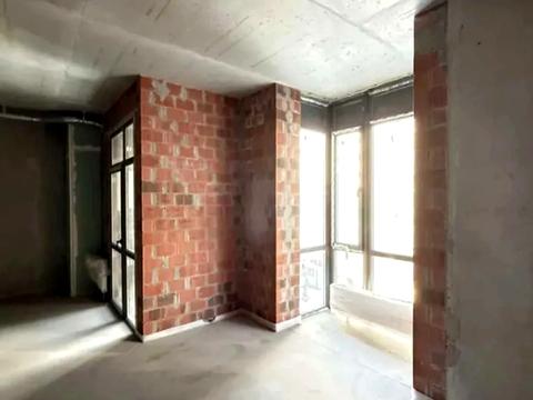 квартира за адресою Короленка вул. (Первозванівська), 22-А