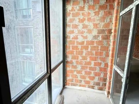 квартира за адресою Короленка вул. (Первозванівська), 22-А