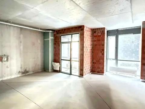 квартира за адресою Короленка вул. (Первозванівська), 22-А