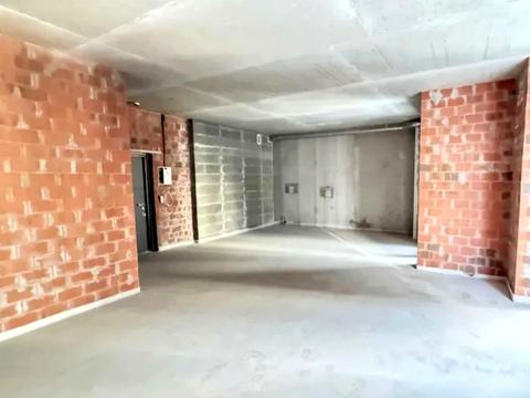 квартира за адресою Короленка вул. (Первозванівська), 22-А