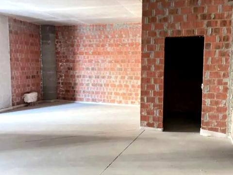 квартира за адресою Короленка вул. (Первозванівська), 22-А