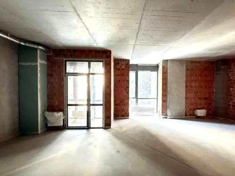 квартира за адресою Короленка вул. (Первозванівська), 22-А