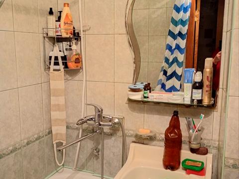 кімната за адресою Кубанської України вул. (Маршала Жукова), 21