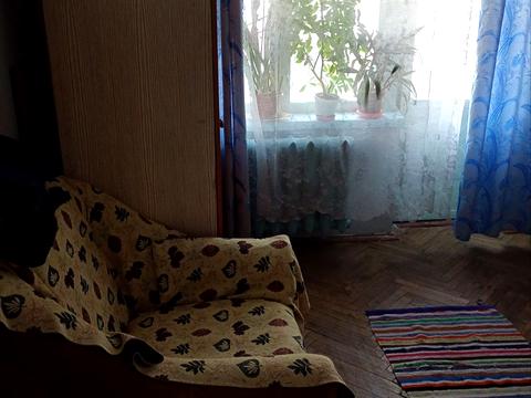 кімната за адресою Кубанської України вул. (Маршала Жукова), 21