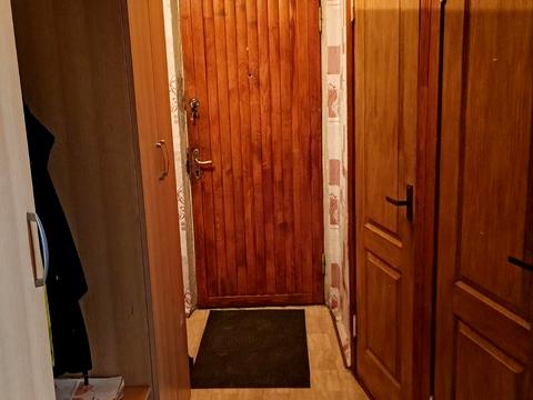 кімната за адресою Кубанської України вул. (Маршала Жукова), 21