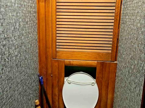 кімната за адресою Кубанської України вул. (Маршала Жукова), 21