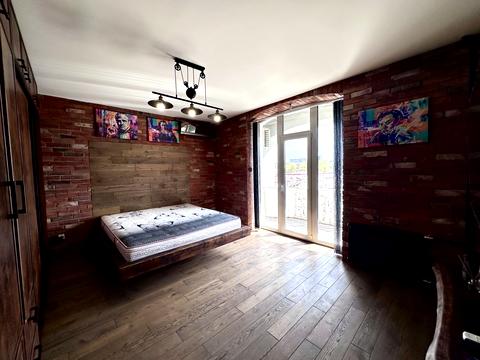 квартира за адресою Дмитра Яворницького просп. (Карла Маркса), 100