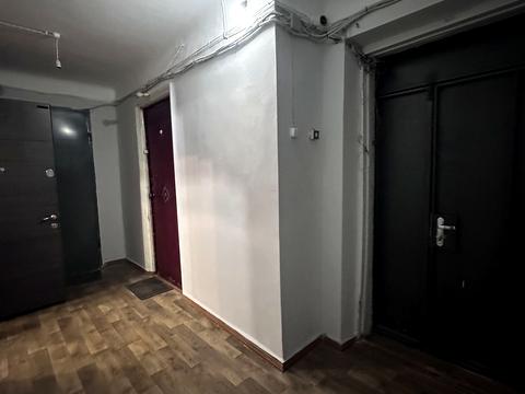 квартира за адресою Дмитра Яворницького просп. (Карла Маркса), 100