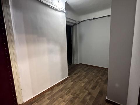 квартира за адресою Дмитра Яворницького просп. (Карла Маркса), 100