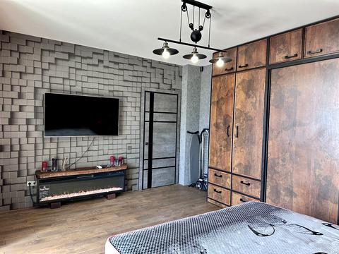 квартира за адресою Дмитра Яворницького просп. (Карла Маркса), 100