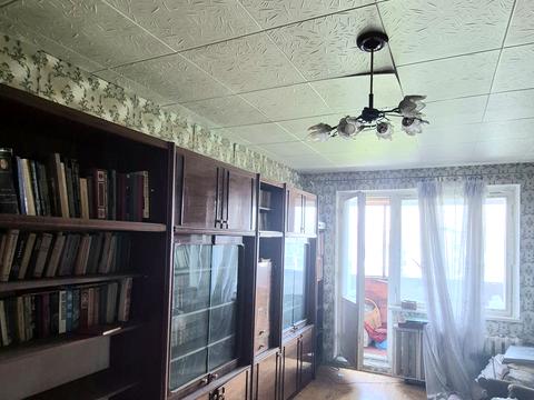 квартира за адресою Минайська вул., 7