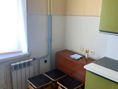 квартира за адресою Василя Касіяна вул., 10