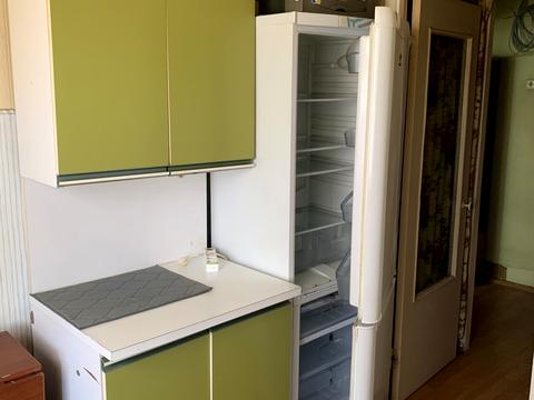 квартира за адресою Василя Касіяна вул., 10