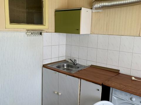 квартира за адресою Василя Касіяна вул., 10